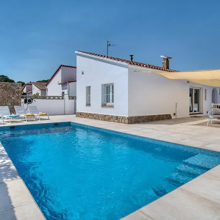 Brancs Holiday home