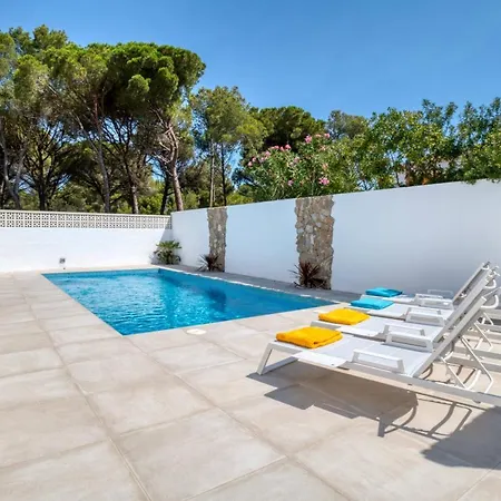 Holiday home Brancs *
