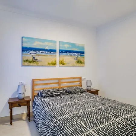 Brancs Holiday home