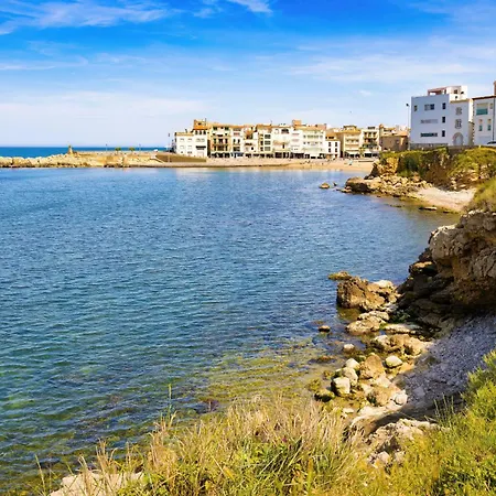 Brancs * L'Escala